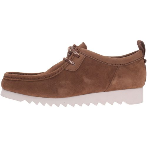 Scarpe Clarks - Clarks - Modalova