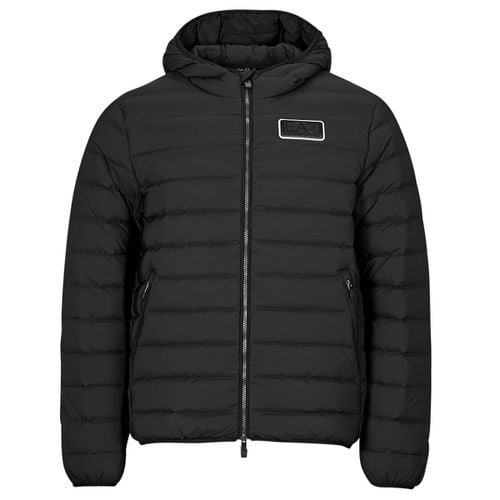 Piumino DOWN JACKET 6DPB16 - Emporio Armani EA7 - Modalova