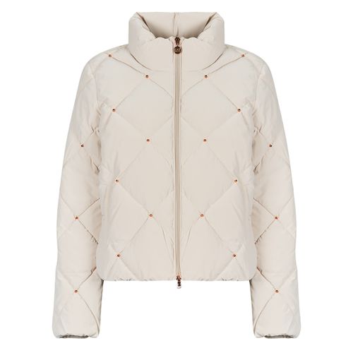 Piumino WINTER BOMBER JACKET - Emporio Armani EA7 - Modalova