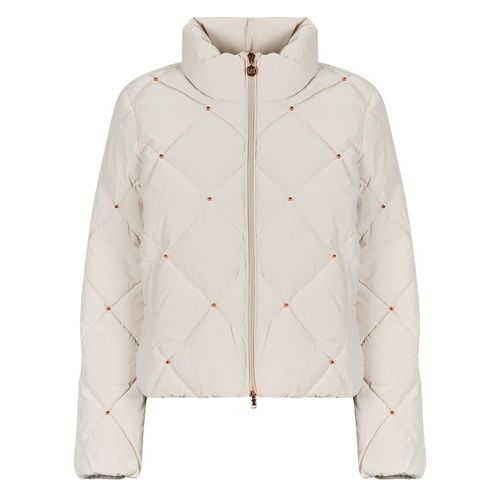 Piumino WINTER BOMBER JACKET - Emporio Armani EA7 - Modalova