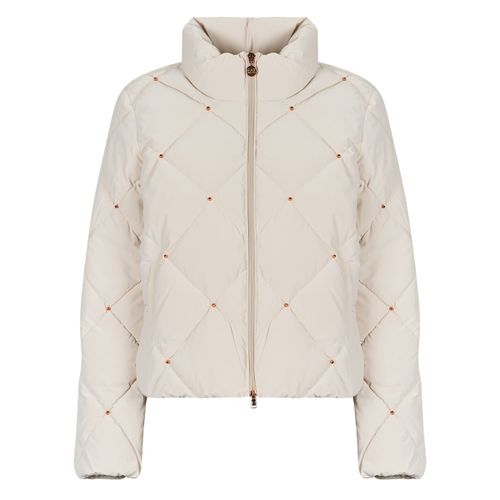 Piumino WINTER BOMBER JACKET - Emporio Armani EA7 - Modalova