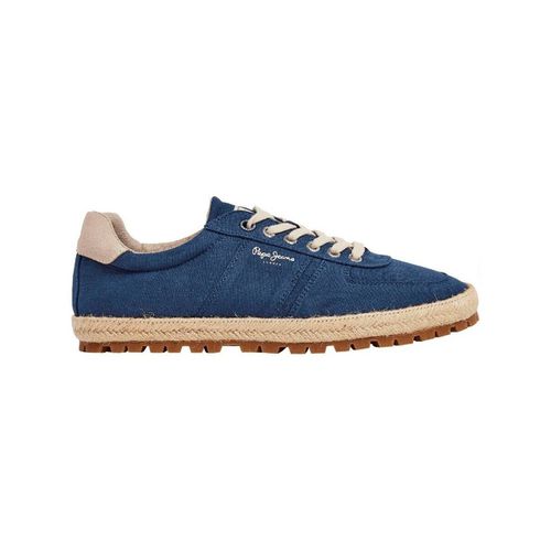 Scarpe Espadrillas 31972 - Pepe jeans - Modalova