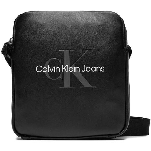 Borsa a tracolla K50K512448 - Calvin Klein Jeans - Modalova