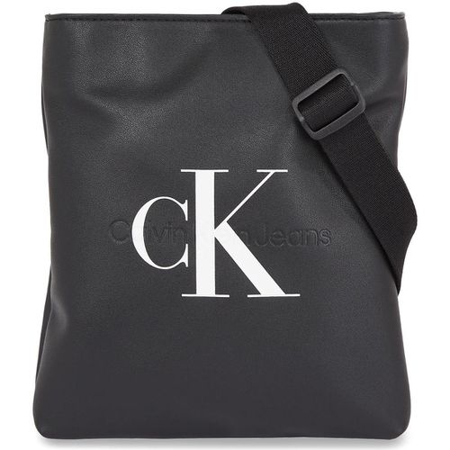 Borsa a tracolla K50K511827 - Calvin Klein Jeans - Modalova