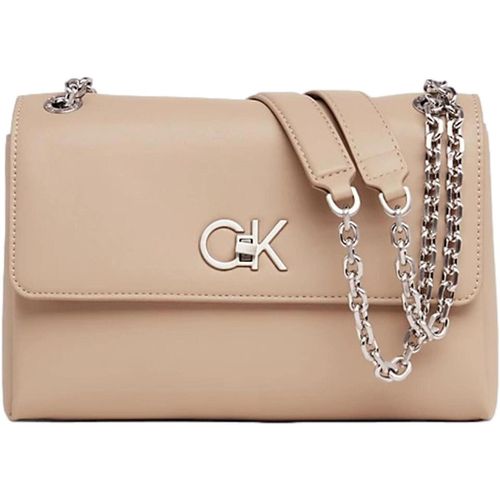 Borsa K60K611084 - Calvin Klein Jeans - Modalova