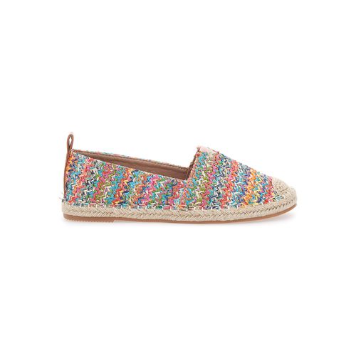 Scarpe Espadrillas First Lady 465 - First Lady - Modalova