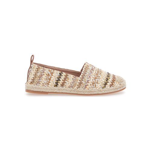 Scarpe Espadrillas First Lady 465 - First Lady - Modalova