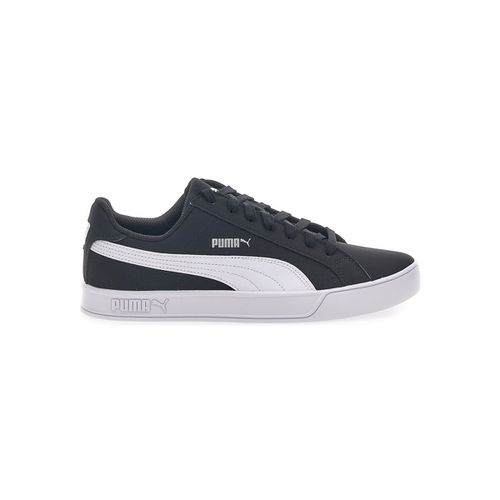 Sneakers Puma SMASH VULC - Puma - Modalova