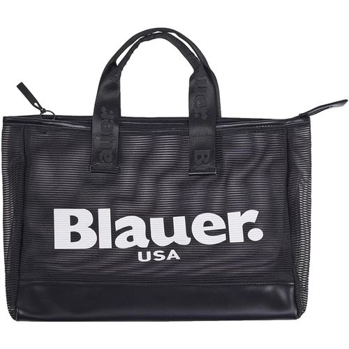 Borsa Blauer S4KARA06/MES - Blauer - Modalova