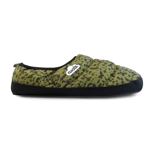 Pantofole Nuvola CLASSIC PRINTED - Nuvola - Modalova