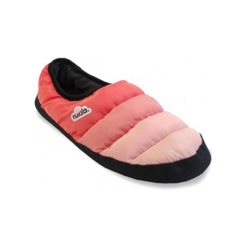 Pantofole Nuvola CLASSIC COLOURS - Nuvola - Modalova