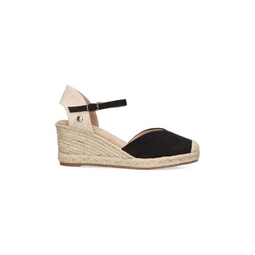 Scarpe Espadrillas Etika 73903 - Etika - Modalova