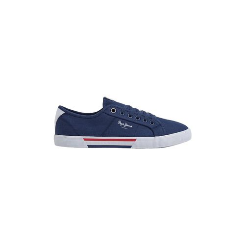 Sneakers BRADY MEN BASIC - Pepe jeans - Modalova