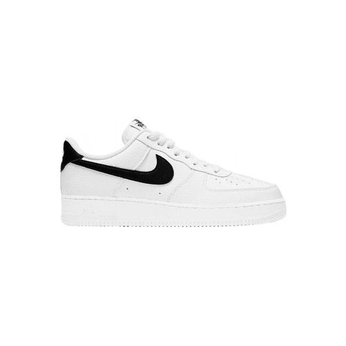 Sneakers Sneakers Air Force 1 Low (CT2302) - Nike - Modalova
