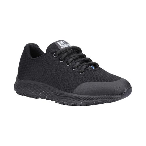 Scarpe Safety Jogger Juno 01 - Safety Jogger - Modalova