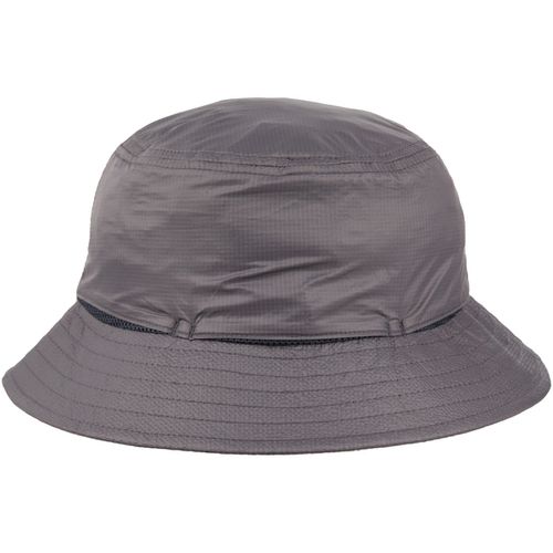 Cappelli Regatta Utility - Regatta - Modalova