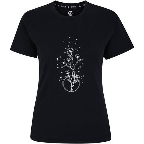 T-shirts a maniche lunghe Tranquility II - Dare 2b - Modalova