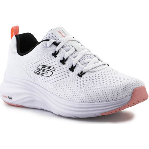 Scarpe Vapor Foam-Fresh Trend 150024-WBC White - Skechers - Modalova