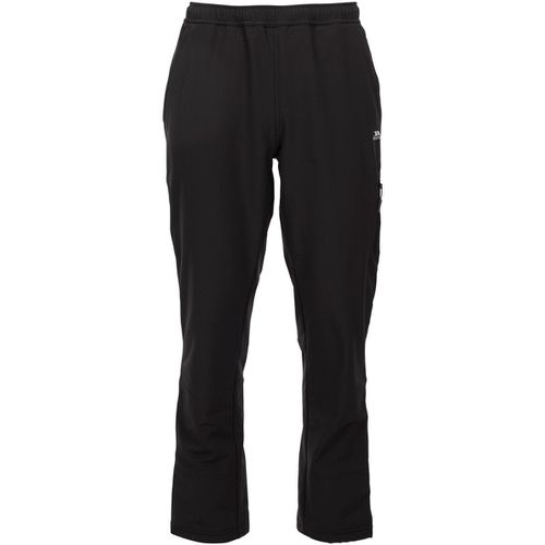 Pantaloni Trespass Ryder - Trespass - Modalova