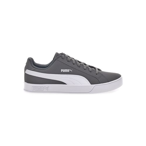 Sneakers Puma SMASH VULC - Puma - Modalova