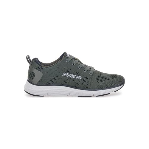 Sneakers Australian AU24M513 - Australian - Modalova