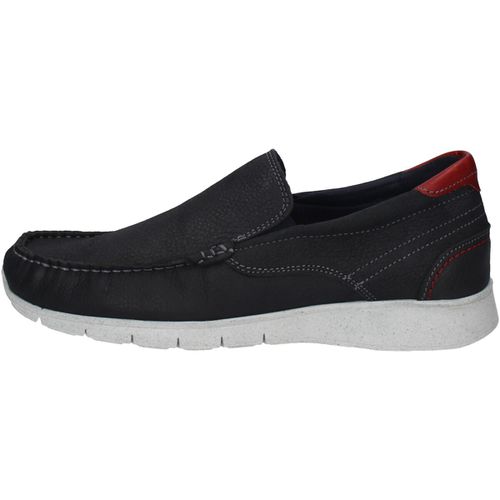 Scarpe Melluso U18018 - Melluso - Modalova