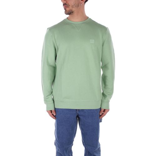 Maglione BOSS 50509323 - Boss - Modalova