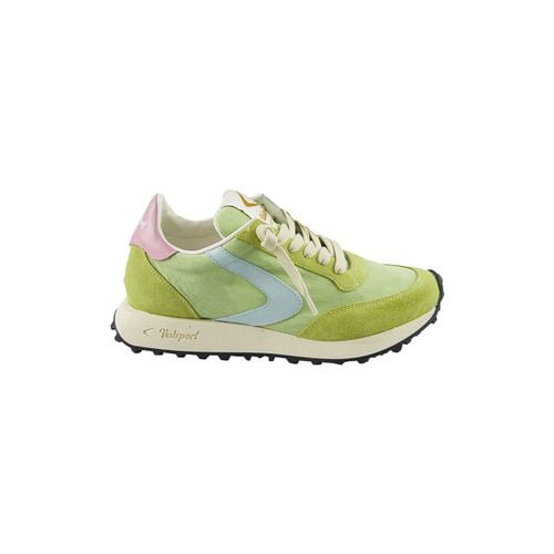 Sneakers sneakers Start Run VSR2408W - Valsport - Modalova