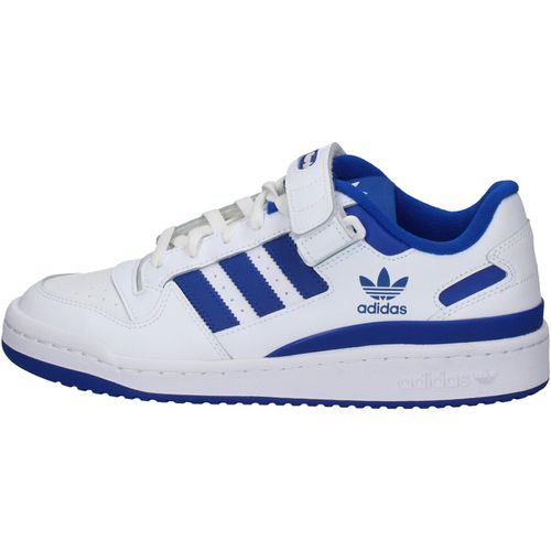 Sneakers adidas FY7756 - Adidas - Modalova