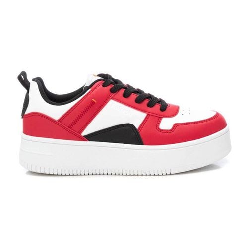 Sneakers Refresh 17161606 - Refresh - Modalova