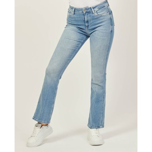 Jeans Jeans vestibilità skinny a 5 tasche - Guess - Modalova