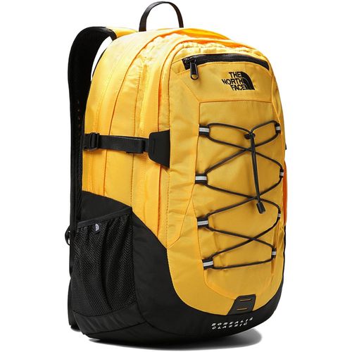 Zaini The North Face NF00CF9C - The north face - Modalova