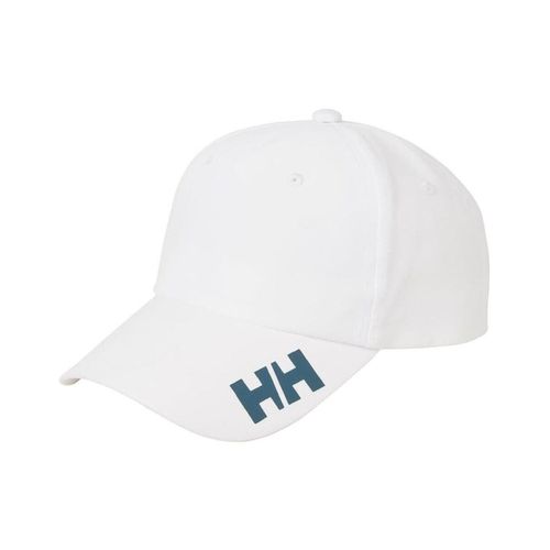 Cappellino Helly Hansen - Helly Hansen - Modalova