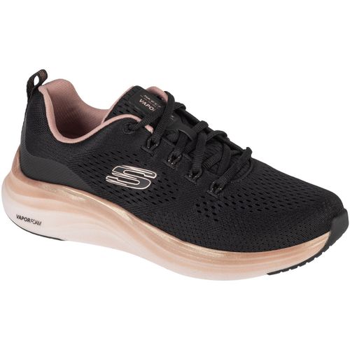 Sneakers basse Vapor Foam - Midnight Glimmer - Skechers - Modalova