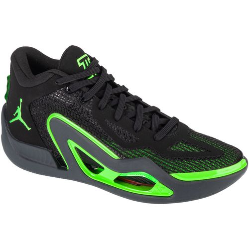 Scarpe Nike Air Jordan Tatum 1 - Nike - Modalova