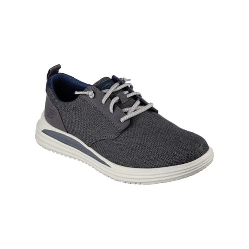 Sneakers Skechers PROVEN GLADWIN - Skechers - Modalova