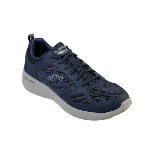 Sneakers DYNAMIGHT 2 FALLFORD - Skechers - Modalova