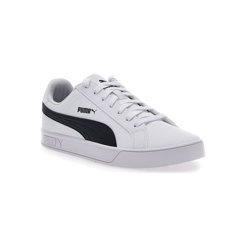 Sneakers Puma SMASH VULC - Puma - Modalova