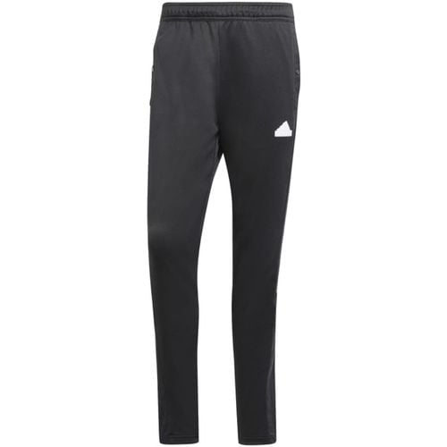 Pantaloni Sportivi adidas IP3778 - Adidas - Modalova