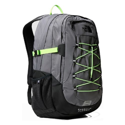 Zaini The North Face NF00CF9C - The north face - Modalova