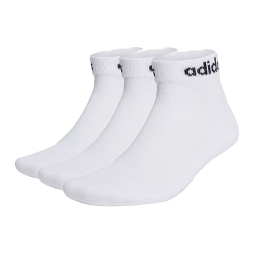 Calze sportive adidas HT3457 - Adidas - Modalova