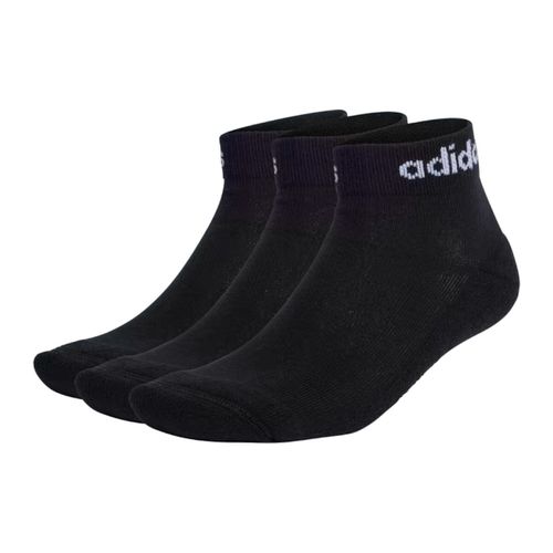 Calze sportive adidas IC1303 - Adidas - Modalova