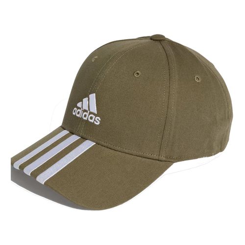 Cappelli adidas II3511 - Adidas - Modalova