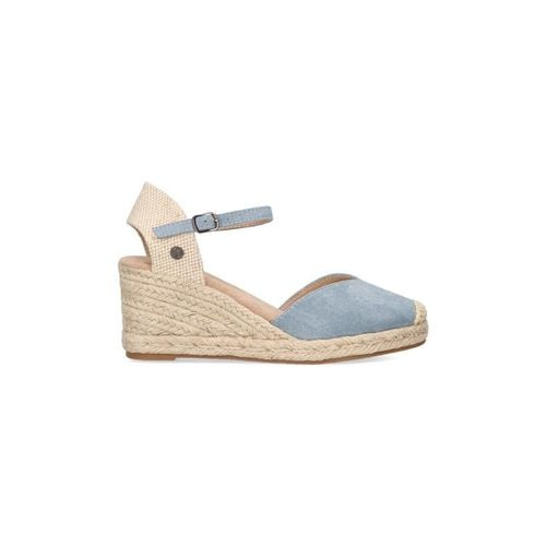 Scarpe Espadrillas Etika 73902 - Etika - Modalova