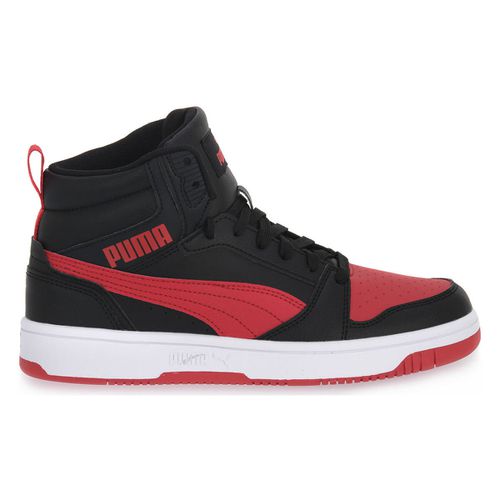 Scarpe da fitness 11 REBOUND V6 MID JR - Puma - Modalova