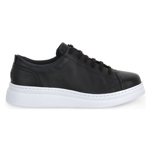 Sneakers Camper 043 REBOUND NEGRO - Camper - Modalova