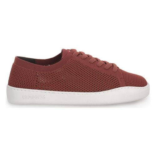 Sneakers Camper 010 GANXET MAO - Camper - Modalova