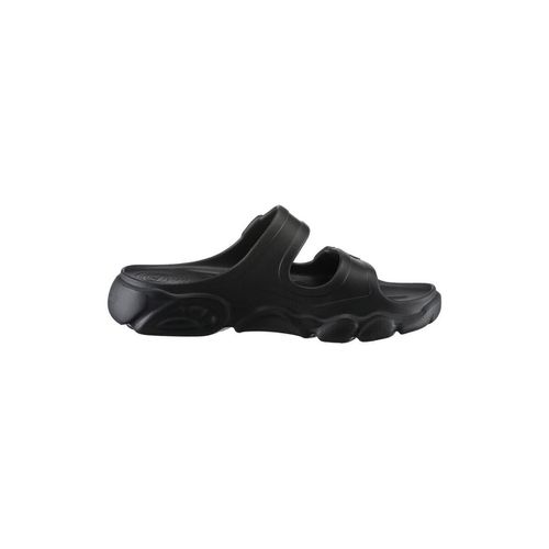 Sandali Buffalo SCARPE - Buffalo - Modalova