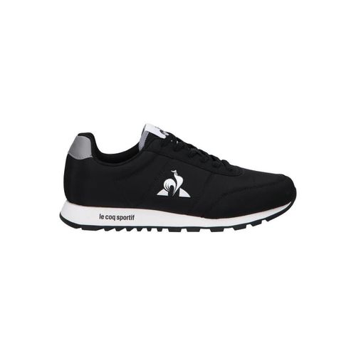 Sneakers 2410494 RACERONE2 - Le coq sportif - Modalova