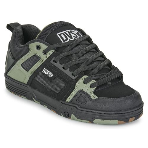 Sneakers basse DVS COMANCHE - DVS - Modalova